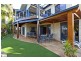 13 Watervale Drive, Redland Bay QLD 4165