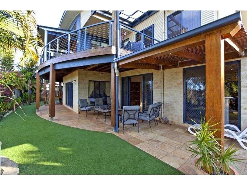 13 Watervale Drive, Redland Bay QLD 4165