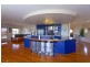 13 Watervale Drive, Redland Bay QLD 4165