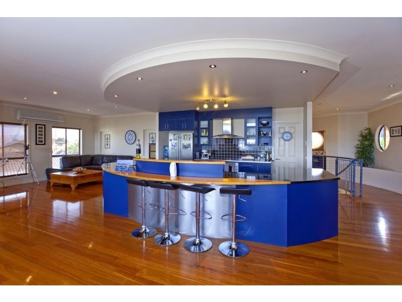 13 Watervale Drive, Redland Bay QLD 4165