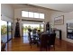 13 Watervale Drive, Redland Bay QLD 4165