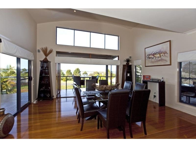 13 Watervale Drive, Redland Bay QLD 4165