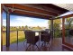 13 Watervale Drive, Redland Bay QLD 4165
