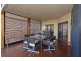 13 Watervale Drive, Redland Bay QLD 4165