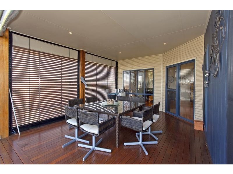 13 Watervale Drive, Redland Bay QLD 4165