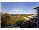 13 Watervale Drive, Redland Bay QLD 4165