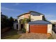13 Watervale Drive, Redland Bay QLD 4165