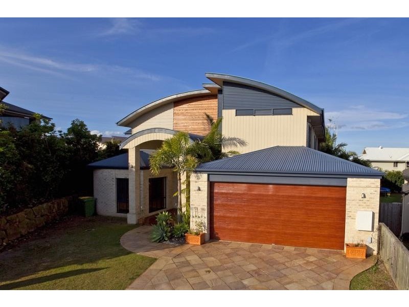13 Watervale Drive, Redland Bay QLD 4165