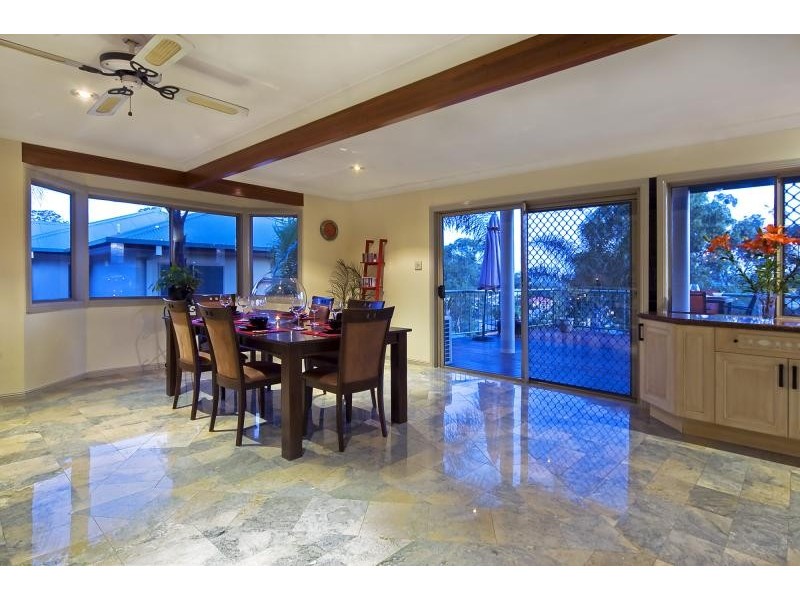 138 Barokee Drive, Tanah Merah QLD 4128