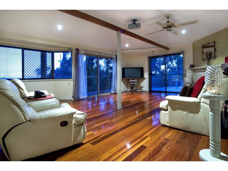 138 Barokee Drive, Tanah Merah QLD 4128