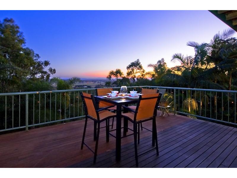 138 Barokee Drive, Tanah Merah QLD 4128