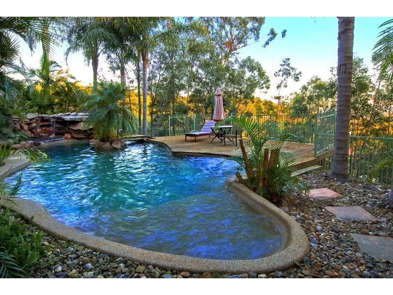 138 Barokee Drive, Tanah Merah QLD 4128