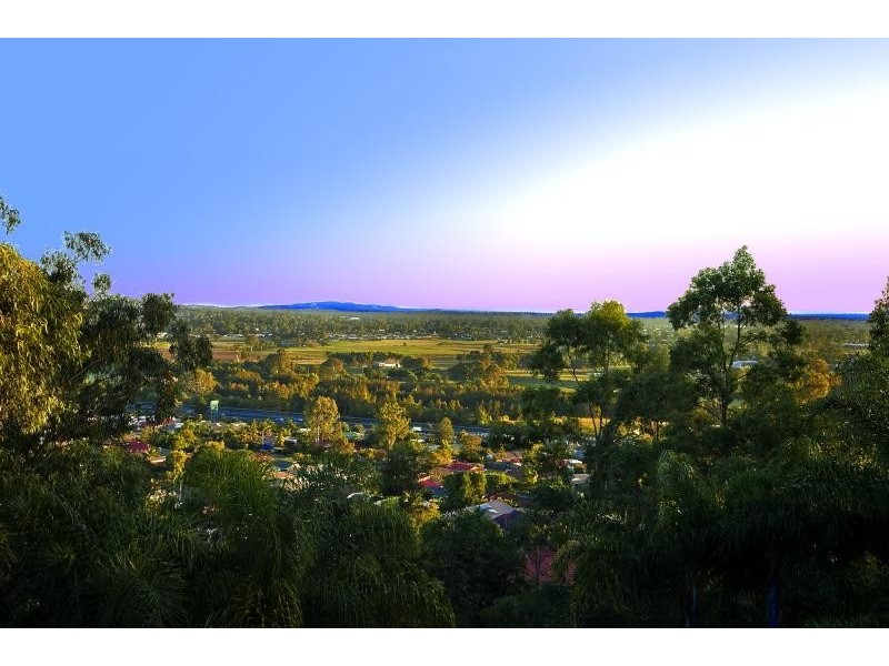 138 Barokee Drive, Tanah Merah QLD 4128