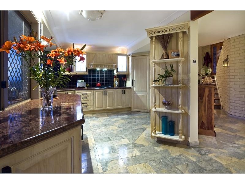 138 Barokee Drive, Tanah Merah QLD 4128