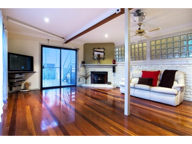 138 Barokee Drive, Tanah Merah QLD 4128