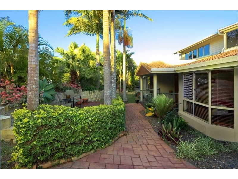 138 Barokee Drive, Tanah Merah QLD 4128