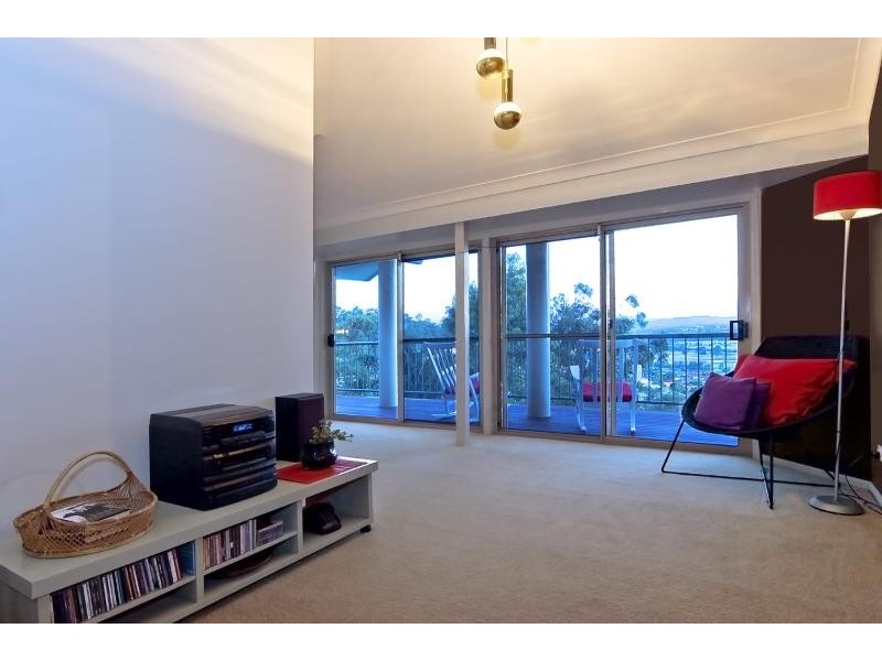 138 Barokee Drive, Tanah Merah QLD 4128