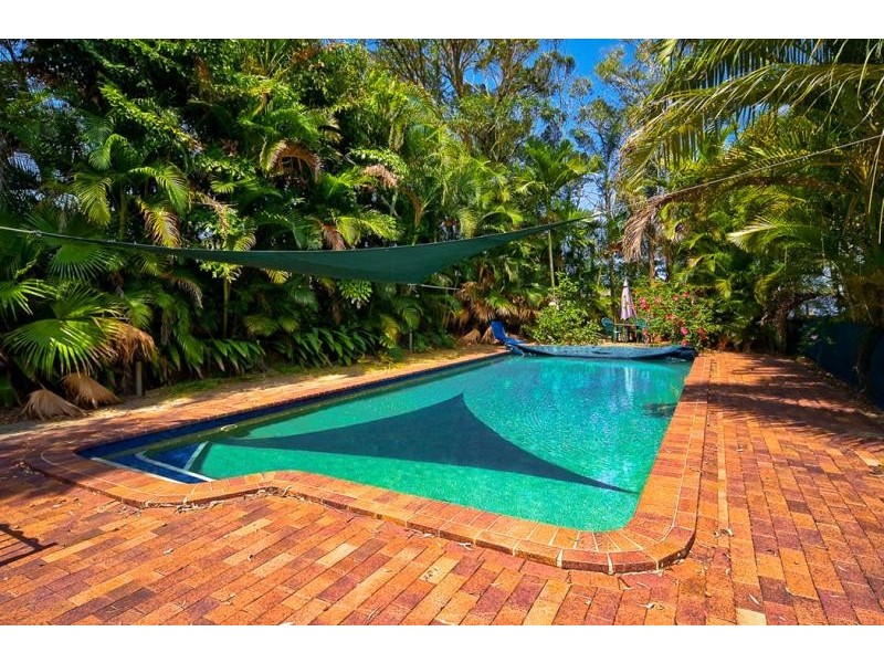 Lot 3/71 Trudy Crescent, Cornubia QLD 4130