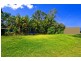 Lot 3/71 Trudy Crescent, Cornubia QLD 4130