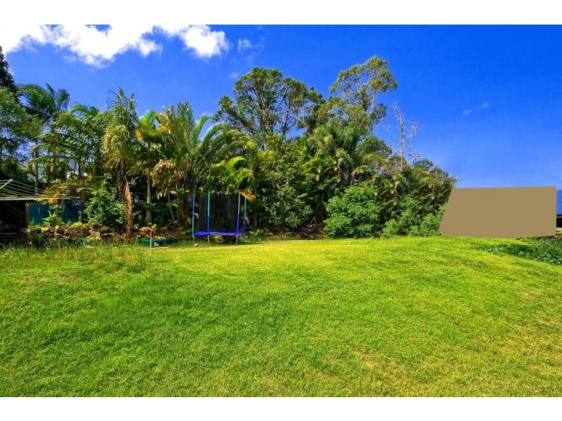 Lot 3/71 Trudy Crescent, Cornubia QLD 4130