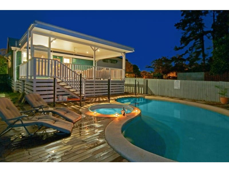 96 Besline Street, Kuraby QLD 4112