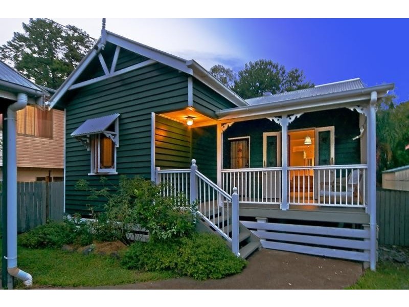 96 Besline Street, Kuraby QLD 4112