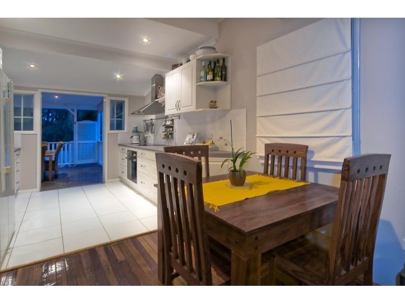 96 Besline Street, Kuraby QLD 4112