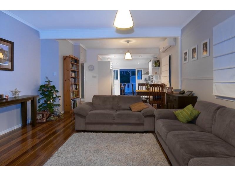 96 Besline Street, Kuraby QLD 4112