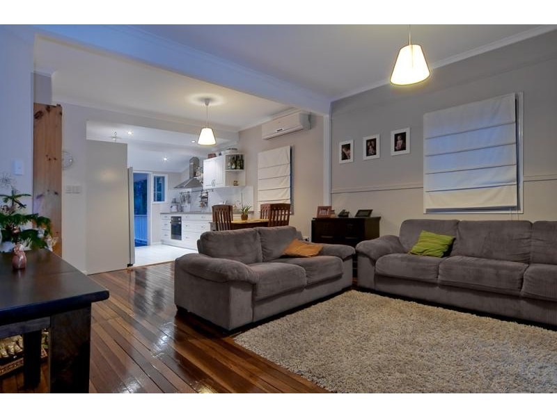 96 Besline Street, Kuraby QLD 4112