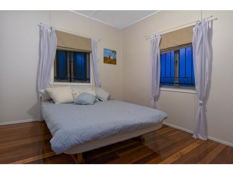 96 Besline Street, Kuraby QLD 4112