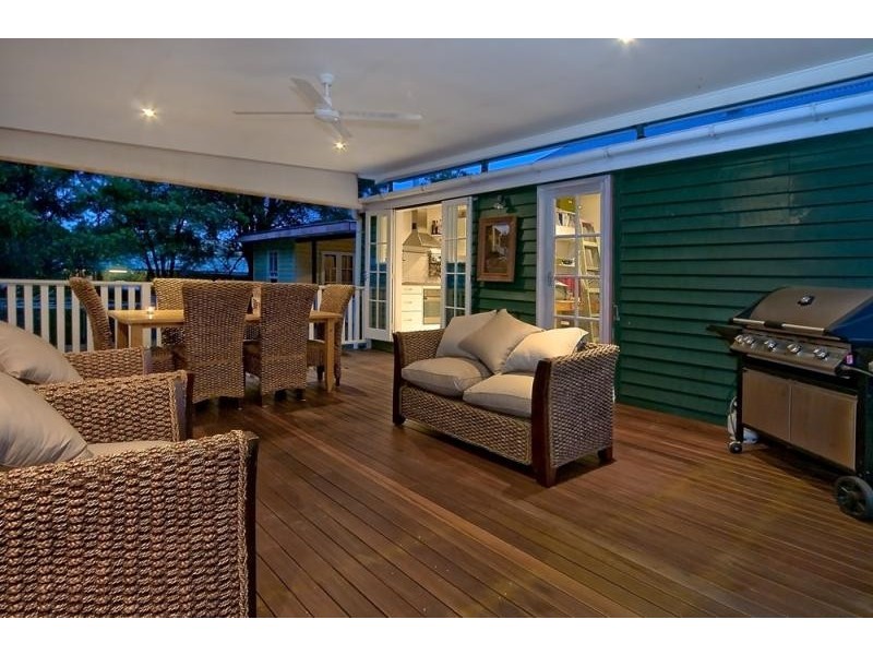 96 Besline Street, Kuraby QLD 4112