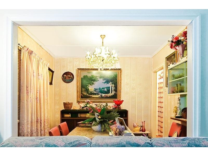 7 Vaughan Street, Mount Gravatt QLD 4122