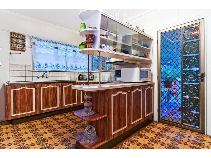 7 Vaughan Street, Mount Gravatt QLD 4122