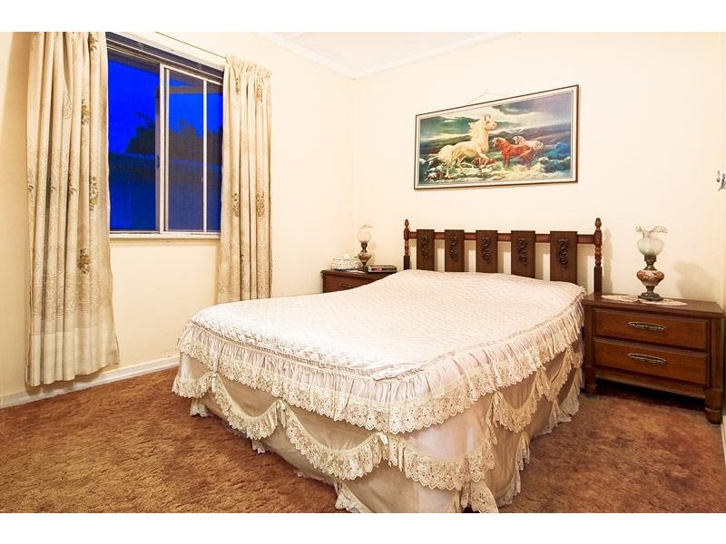 7 Vaughan Street, Mount Gravatt QLD 4122