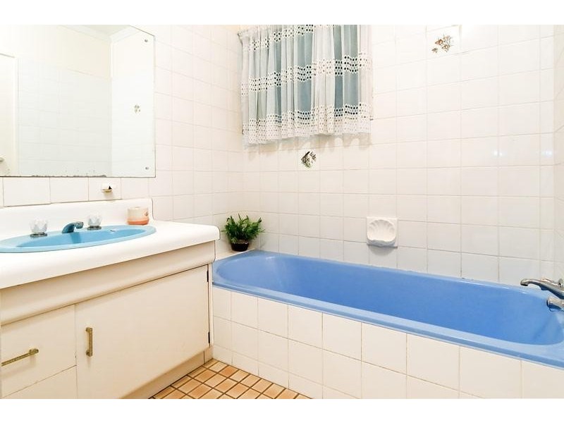 7 Vaughan Street, Mount Gravatt QLD 4122