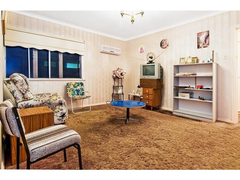 7 Vaughan Street, Mount Gravatt QLD 4122