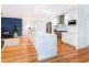 8 Nancy May Court, Daisy Hill QLD 4127