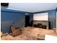 8 Nancy May Court, Daisy Hill QLD 4127