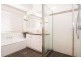 8 Nancy May Court, Daisy Hill QLD 4127