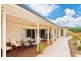 8 Nancy May Court, Daisy Hill QLD 4127