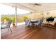 8 Nancy May Court, Daisy Hill QLD 4127