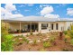 8 Nancy May Court, Daisy Hill QLD 4127