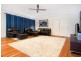 8 Nancy May Court, Daisy Hill QLD 4127