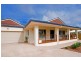 8 Nancy May Court, Daisy Hill QLD 4127