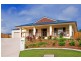 8 Nancy May Court, Daisy Hill QLD 4127