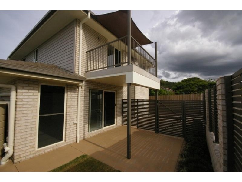 Unit 1,2,3/9 Springwood Street, Mount Gravatt QLD 4122