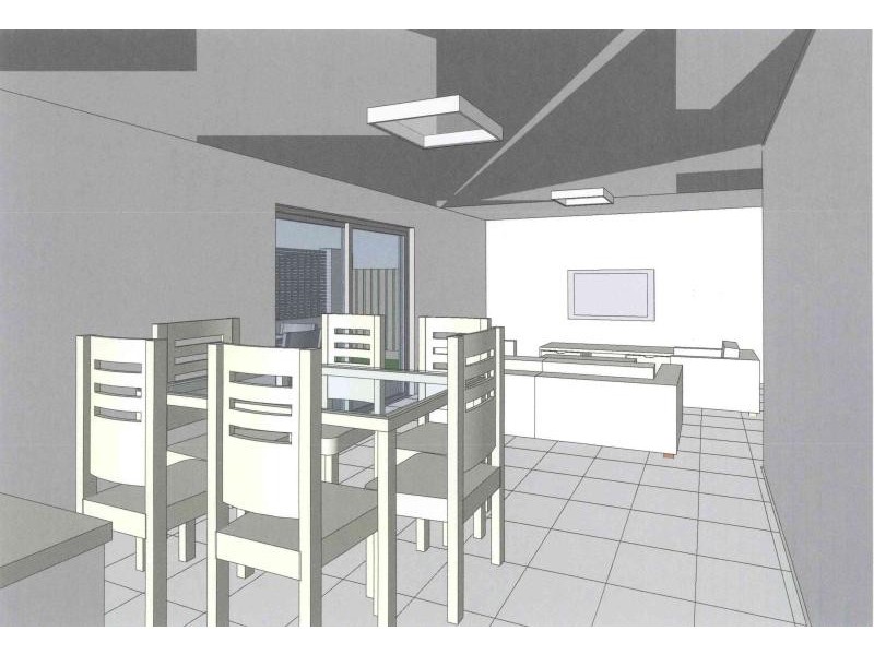 Unit 1,2,3/9 Springwood Street, Mount Gravatt QLD 4122