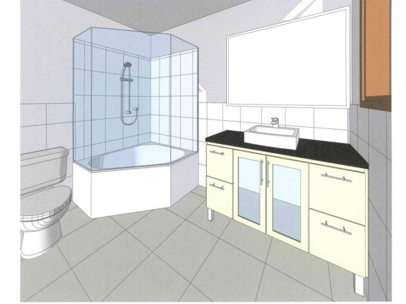 Unit 1,2,3/9 Springwood Street, Mount Gravatt QLD 4122