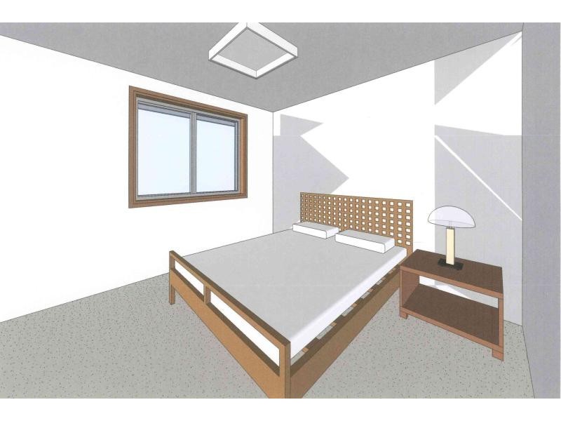 Unit 1,2,3/9 Springwood Street, Mount Gravatt QLD 4122