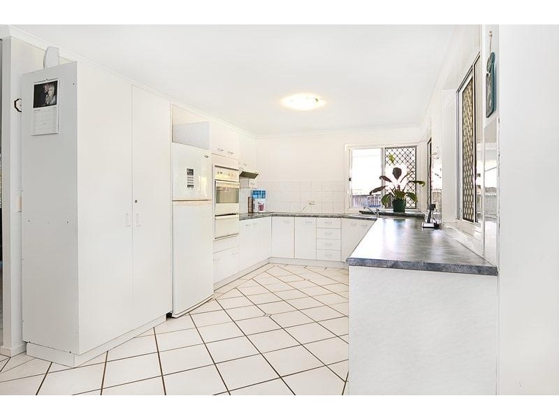 6 Verbena Street, Cornubia QLD 4130